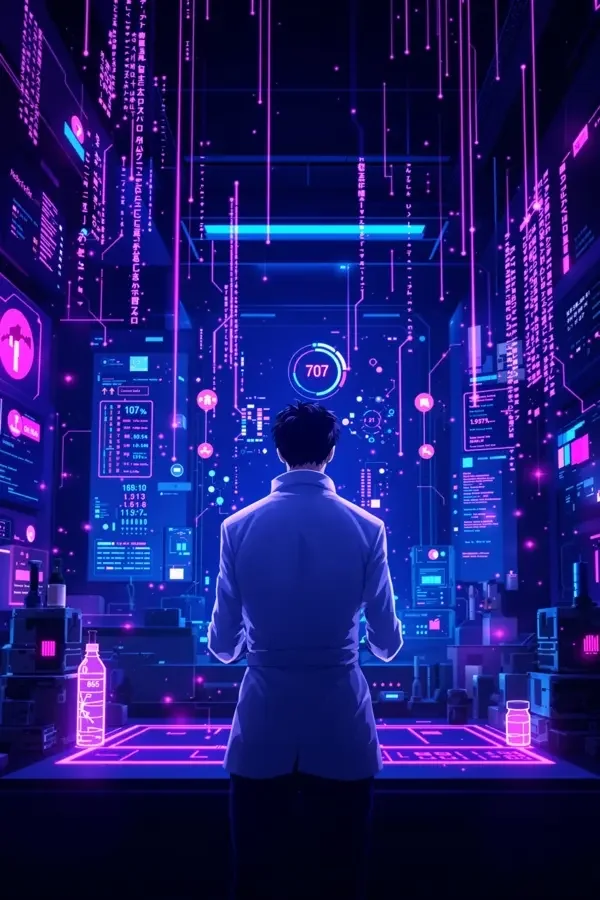 临界回声